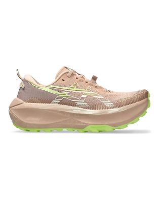 Zapatillas Asics Trabuco Max 4