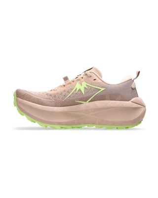 Zapatillas Asics Trabuco Max 4