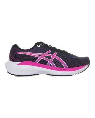 Zapatillas Asics Gel-Nagoya 7