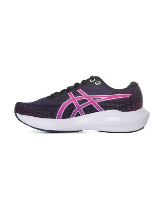 Zapatillas Asics Gel-Nagoya 7