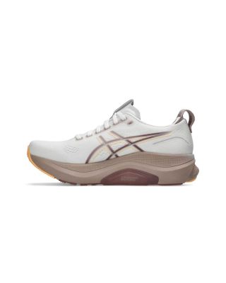 Zapatillas Asics Gel-Kayano 32