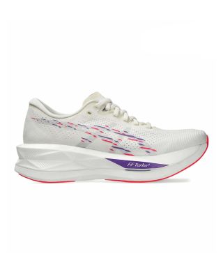 Zapatillas Asics Sonicblast