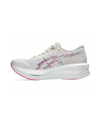 Zapatillas Asics Sonicblast