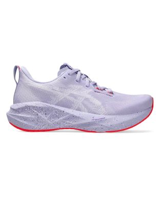 Zapatillas Asics Novablast 5 Tokyo