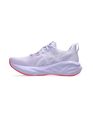 Zapatillas Asics Novablast 5 Tokyo