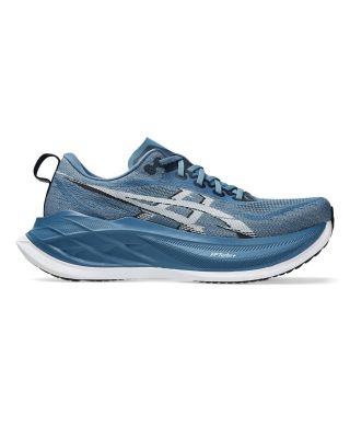 Zapatillas Asics Superblast 2