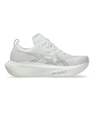 Zapatillas Asics Megablast