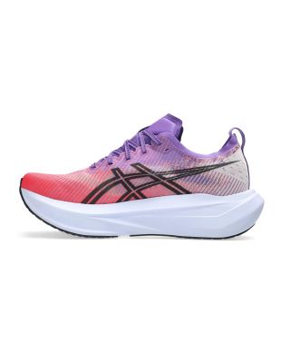 Zapatillas Asics Megablast