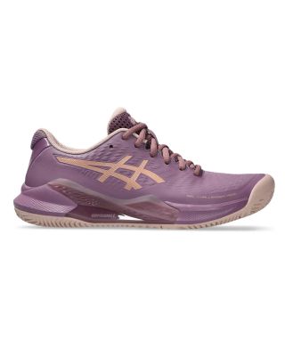 Zapatillas Asics Gel-Challenger 14