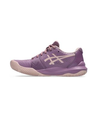 Zapatillas Asics Gel-Challenger 14