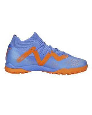 Botines Puma Future Match TT Jr