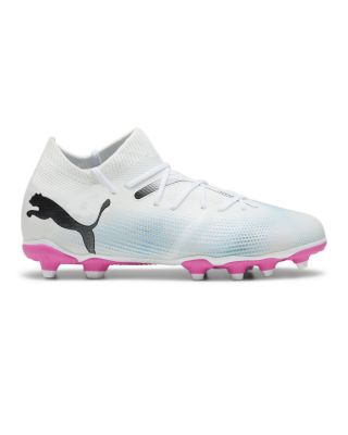 Botines Puma Future 7 Match FG/AG Jr
