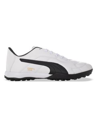 55885779-255f-429f-a895-77dd3fa23af5