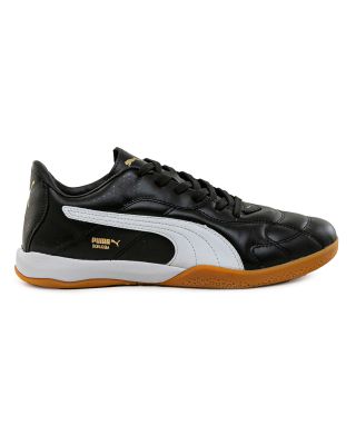 Botines Puma Borussia IT Evo
