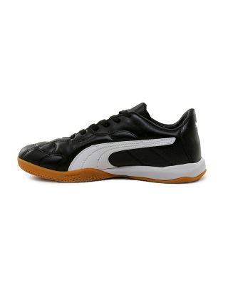 Botines Puma Borussia IT Evo