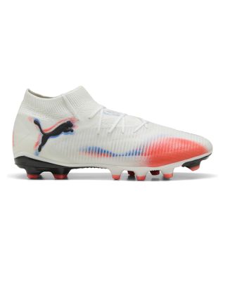 Botines Puma Future 8 Pro FG/AG