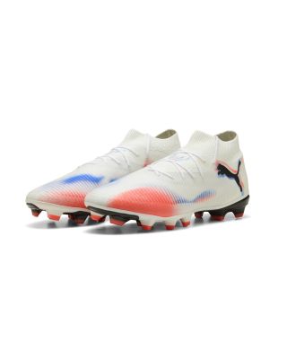 Botines Puma Future 8 Pro FG/AG
