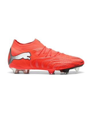 Botines Puma Future 9 Ultimate FG