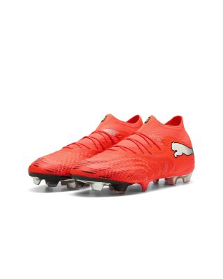 Botines Puma Future 9 Ultimate FG