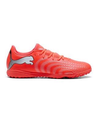 Botines Puma Future 9 Play TT