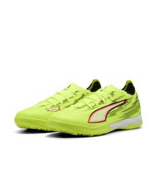 Botines Puma Ultra 6 Match TT