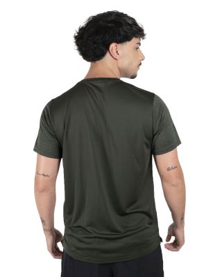 3044a70f-24e6-48dc-8c75-67104ef0c2fc