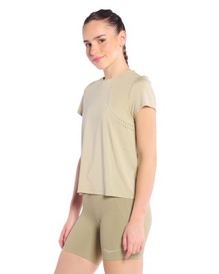 Remera Saucony Hurricane