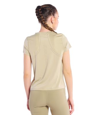 Remera Saucony Hurricane