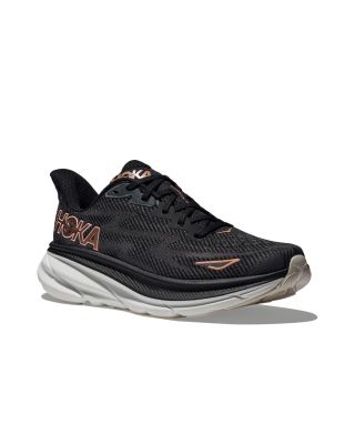 Zapatillas Hoka Clifton 9