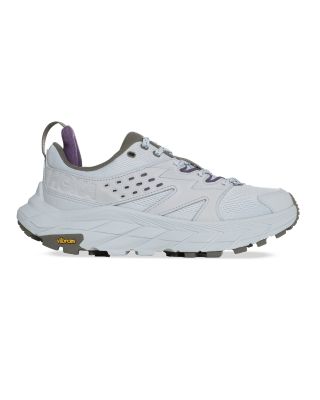 Zapatillas Hoka Anacapa Breeze Low
