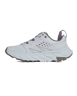 Zapatillas Hoka Anacapa Breeze Low