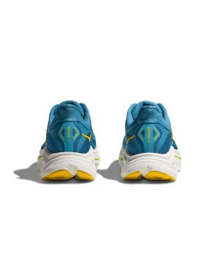 74b10000-ee4e-43ef-a140-6edf34356249