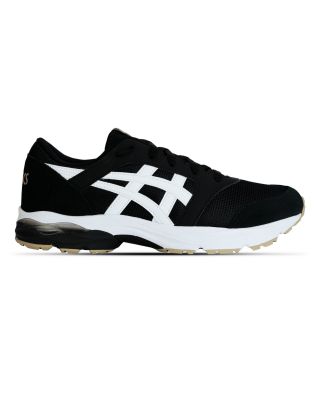 Zapatillas Asics Gel-Takumi