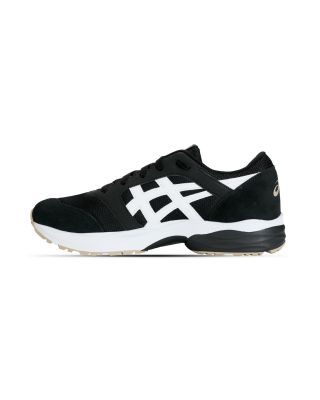 Zapatillas Asics Gel-Takumi