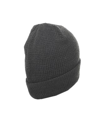 Gorro DC Snow Sight