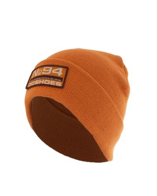 Gorro DC Snow Workman