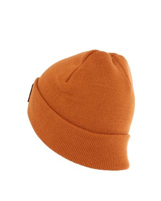 Gorro DC Snow Workman