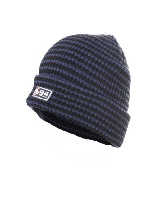Gorro DC Snow Sight