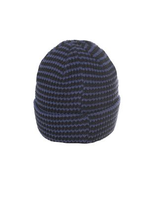 Gorro DC Snow Sight