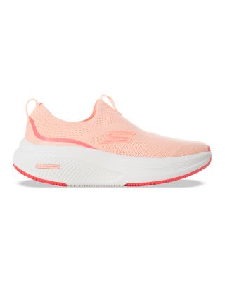 Zapatillas Skechers Go Run Elevate 2.0