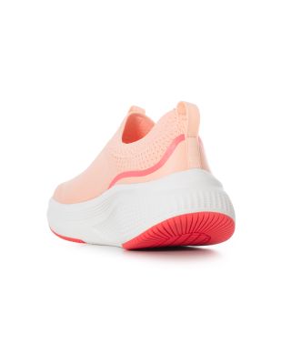 Zapatillas Skechers Go Run Elevate 2.0
