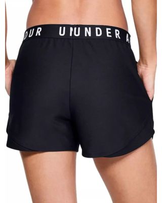 a2f43152-5c44-4d53-9185-d3cdf46c1328