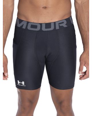 Calza Under Armour Heat Gear