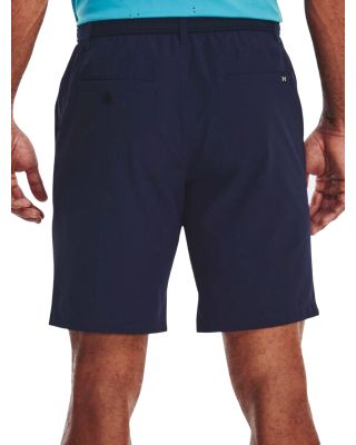 Short Under Armour Drive