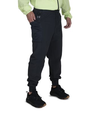 Pantalón Under Armour Trail