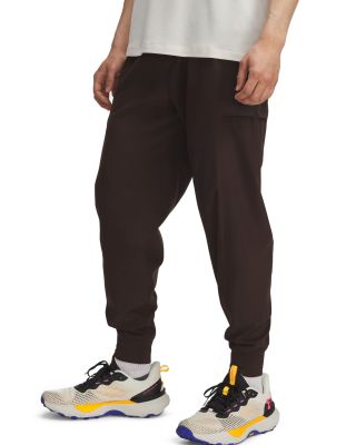 Pantalón Under Armour Trail Run