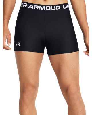 Calza Under Armour Heat Gear