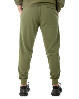 Pantalón Under Armour Rival Fleece