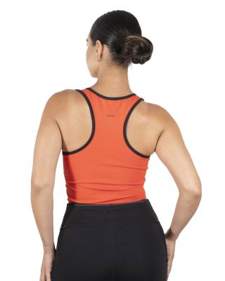 Musculosa Saucony Kinvara