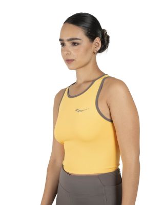 Musculosa Saucony Kinvara